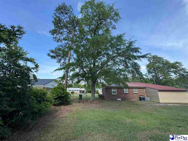 143 Anderson Street, Lake City, SC 29560