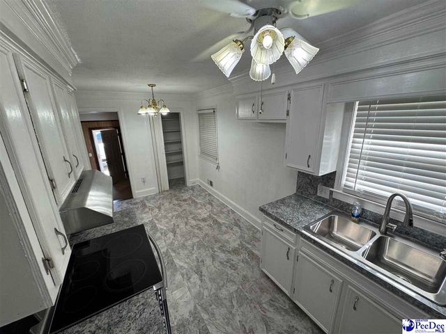 143 Anderson Street, Lake City, SC 29560