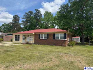 143 Anderson Street, Lake City, SC 29560