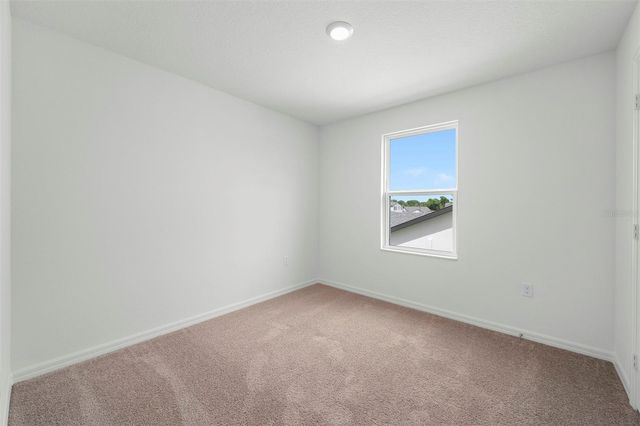 13226 TULA LOOP, Astatula, FL 34705