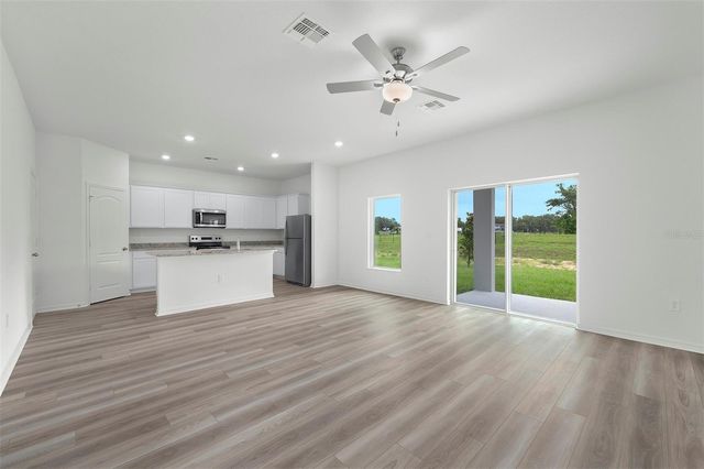 13226 TULA LOOP, Astatula, FL 34705