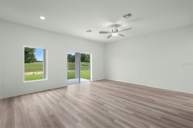 13226 TULA LOOP, Astatula, FL 34705