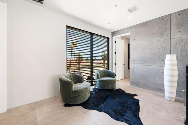 775 W Cabrillo Road, Palm Springs, CA 92262