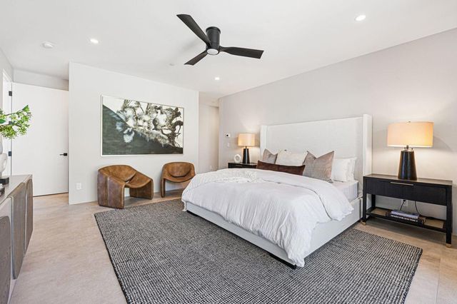 775 W Cabrillo Road, Palm Springs, CA 92262