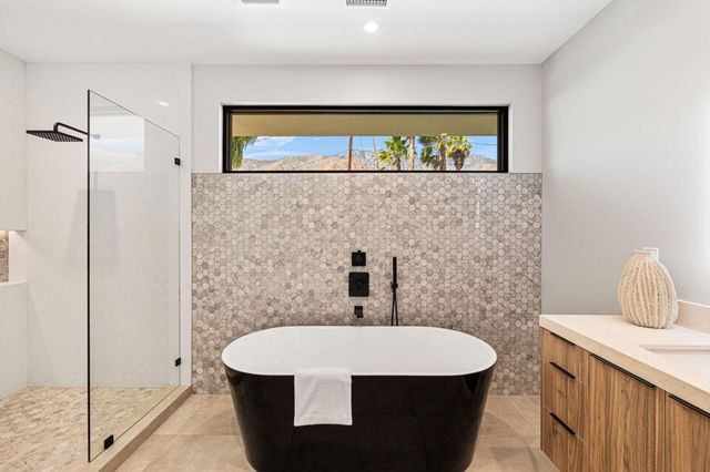 775 W Cabrillo Road, Palm Springs, CA 92262