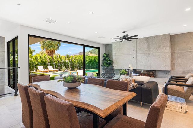 775 W Cabrillo Road, Palm Springs, CA 92262