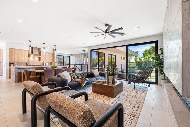 775 W Cabrillo Road, Palm Springs, CA 92262
