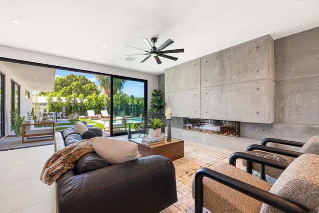 775 W Cabrillo Road, Palm Springs, CA 92262