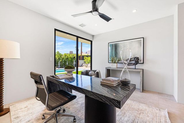 775 W Cabrillo Road, Palm Springs, CA 92262