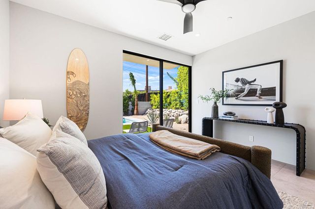 775 W Cabrillo Road, Palm Springs, CA 92262