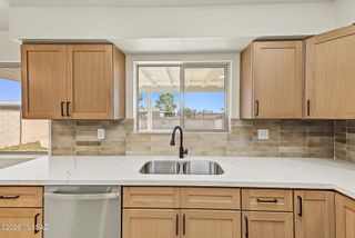9230 E Creek Street, Tucson, AZ 85730