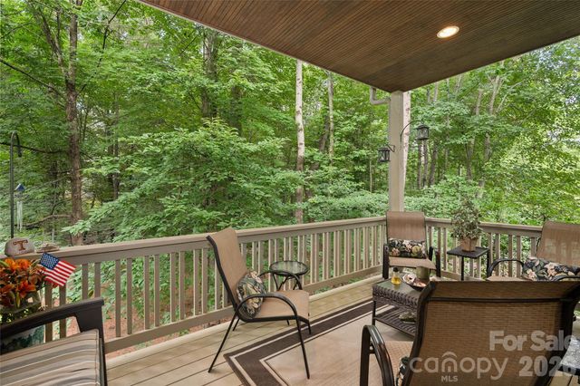626 Wickhams Fancy Drive, Biltmore Lake, NC 28715