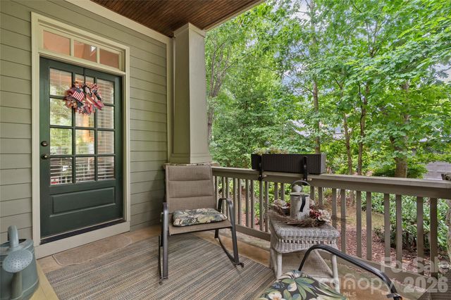 626 Wickhams Fancy Drive, Biltmore Lake, NC 28715