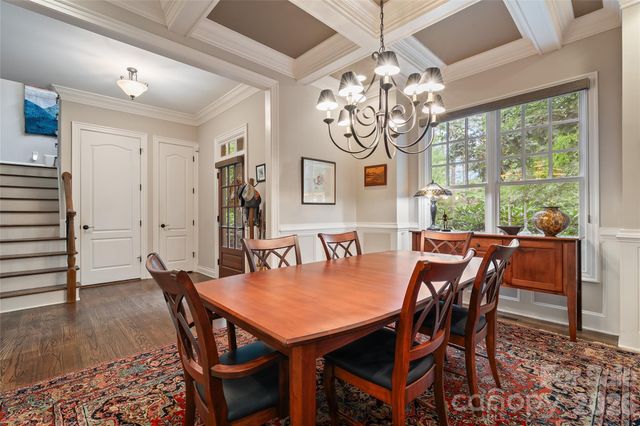 626 Wickhams Fancy Drive, Biltmore Lake, NC 28715