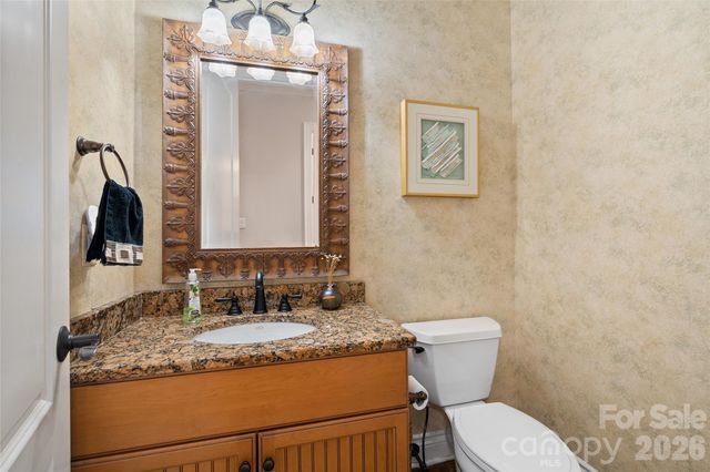 626 Wickhams Fancy Drive, Biltmore Lake, NC 28715