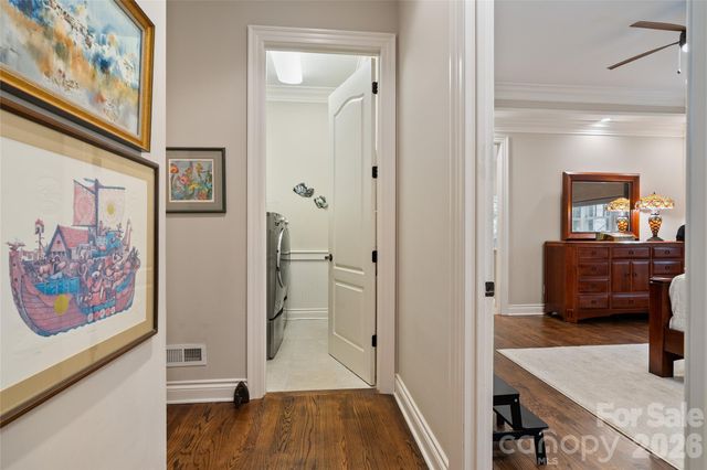 626 Wickhams Fancy Drive, Biltmore Lake, NC 28715