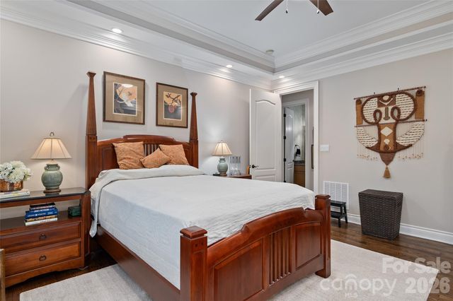 626 Wickhams Fancy Drive, Biltmore Lake, NC 28715