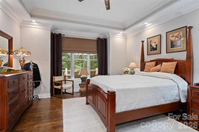626 Wickhams Fancy Drive, Biltmore Lake, NC 28715