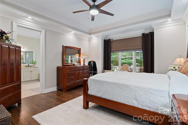 626 Wickhams Fancy Drive, Biltmore Lake, NC 28715