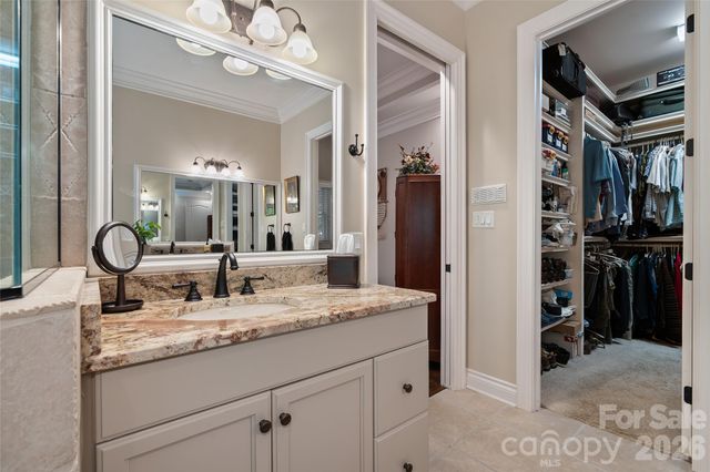 626 Wickhams Fancy Drive, Biltmore Lake, NC 28715
