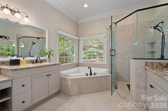 626 Wickhams Fancy Drive, Biltmore Lake, NC 28715
