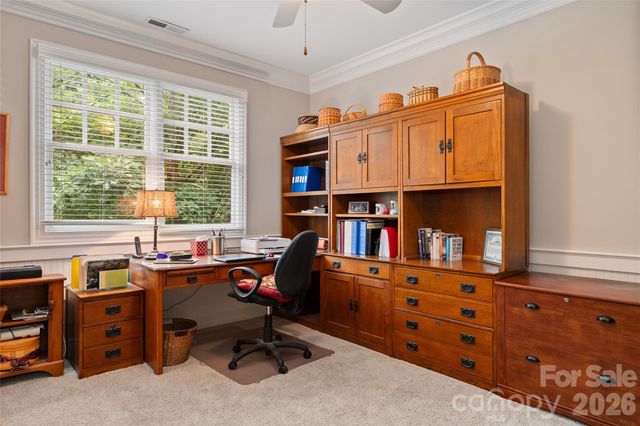 626 Wickhams Fancy Drive, Biltmore Lake, NC 28715