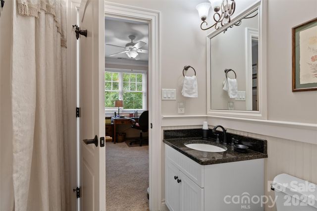 626 Wickhams Fancy Drive, Biltmore Lake, NC 28715