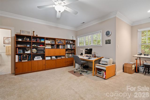 626 Wickhams Fancy Drive, Biltmore Lake, NC 28715