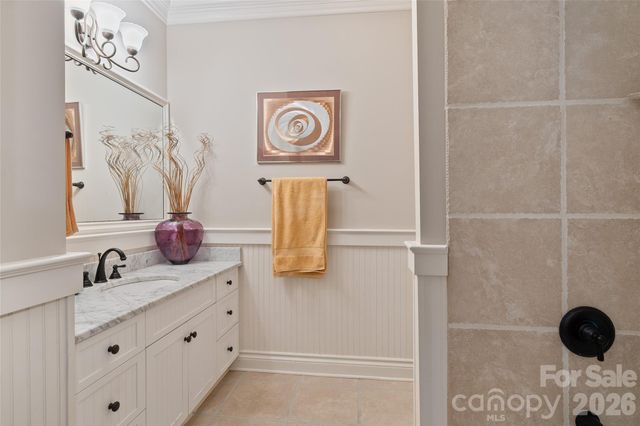 626 Wickhams Fancy Drive, Biltmore Lake, NC 28715