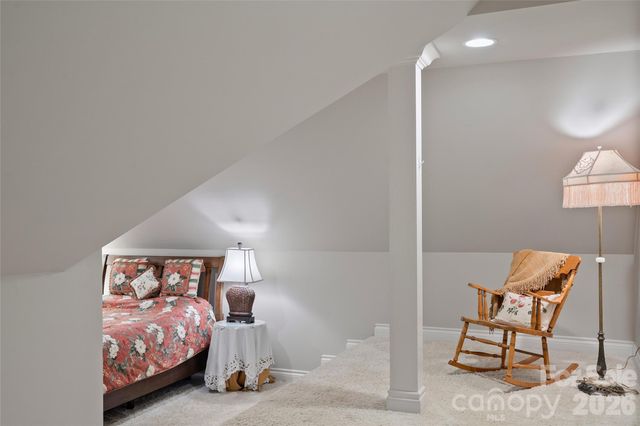 626 Wickhams Fancy Drive, Biltmore Lake, NC 28715