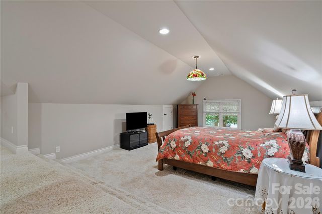 626 Wickhams Fancy Drive, Biltmore Lake, NC 28715