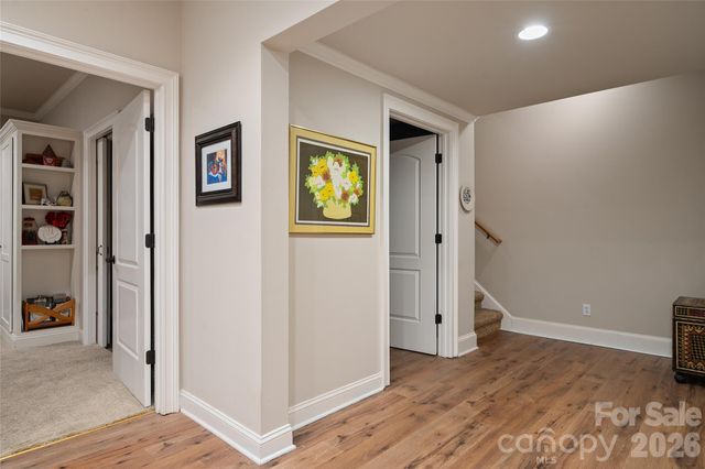 626 Wickhams Fancy Drive, Biltmore Lake, NC 28715