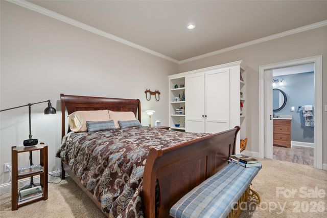 626 Wickhams Fancy Drive, Biltmore Lake, NC 28715