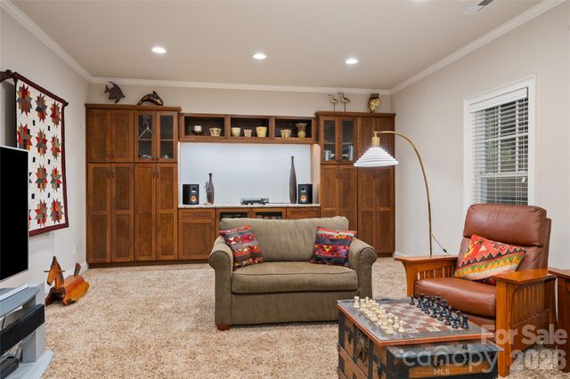 626 Wickhams Fancy Drive, Biltmore Lake, NC 28715
