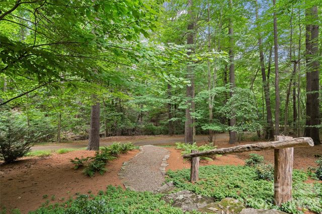 626 Wickhams Fancy Drive, Biltmore Lake, NC 28715