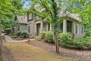 626 Wickhams Fancy Drive, Biltmore Lake, NC 28715