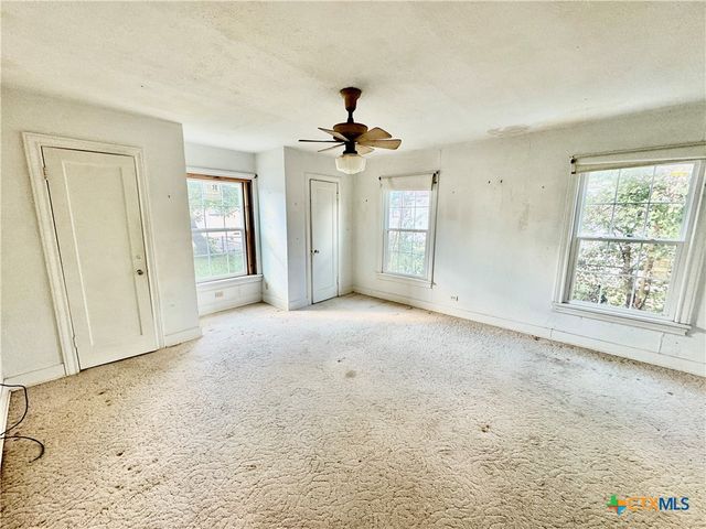 606 N 1st Street, Temple, TX 76501