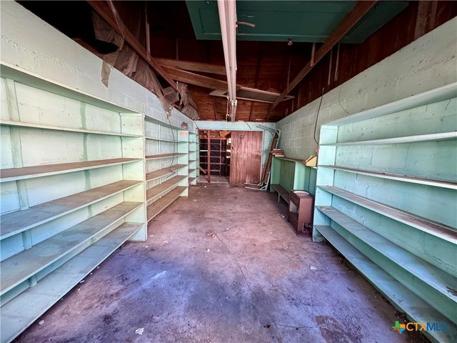 606 N 1st Street, Temple, TX 76501