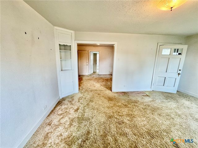 606 N 1st Street, Temple, TX 76501