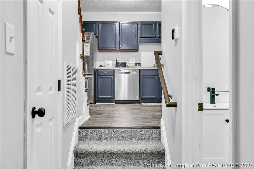 408 Chester Lake Place, Fayetteville, NC 28301 — photo 11