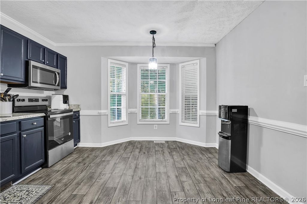 408 Chester Lake Place, Fayetteville, NC 28301 — photo 15