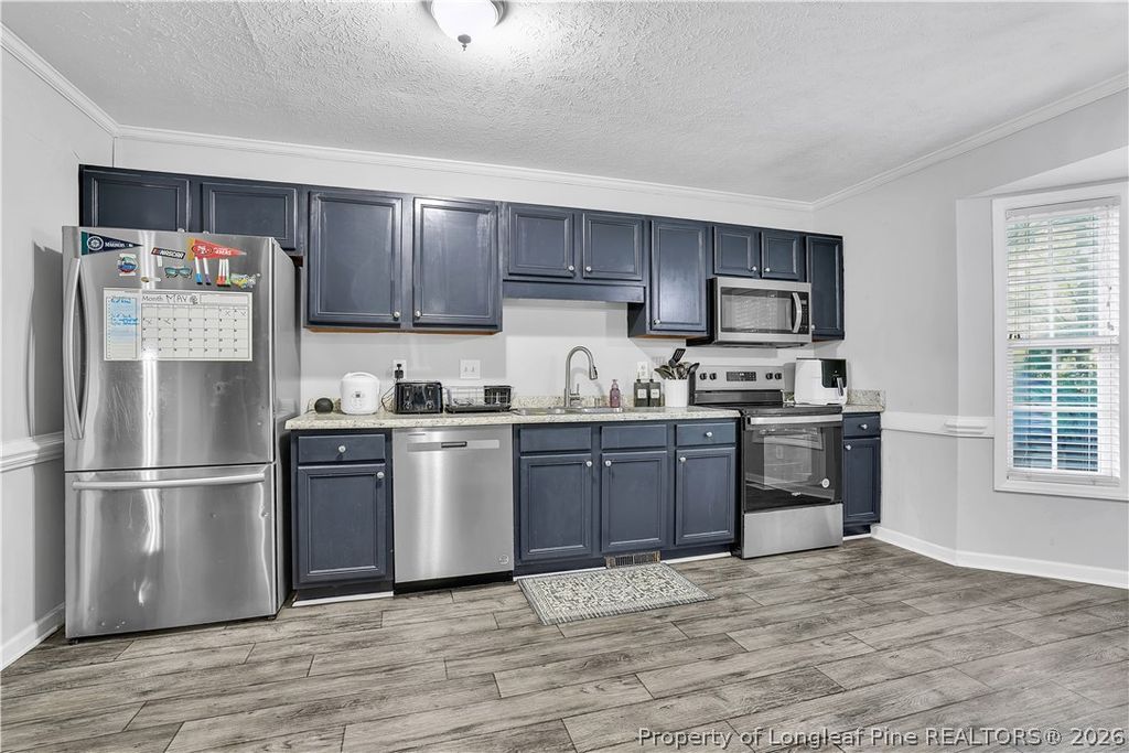 408 Chester Lake Place, Fayetteville, NC 28301 — photo 16