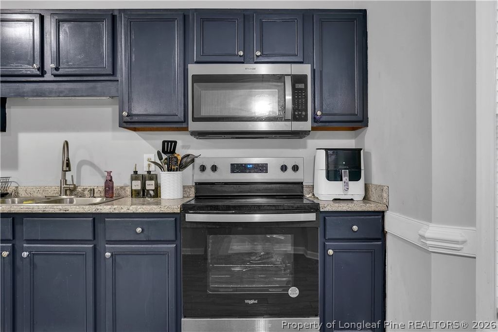 408 Chester Lake Place, Fayetteville, NC 28301 — photo 19