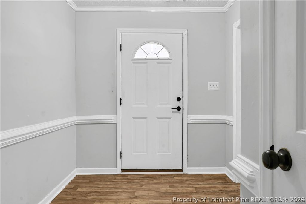 408 Chester Lake Place, Fayetteville, NC 28301 — photo 2