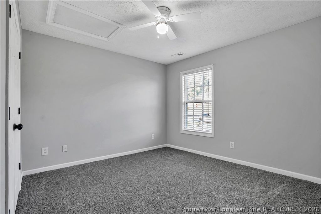 408 Chester Lake Place, Fayetteville, NC 28301 — photo 20