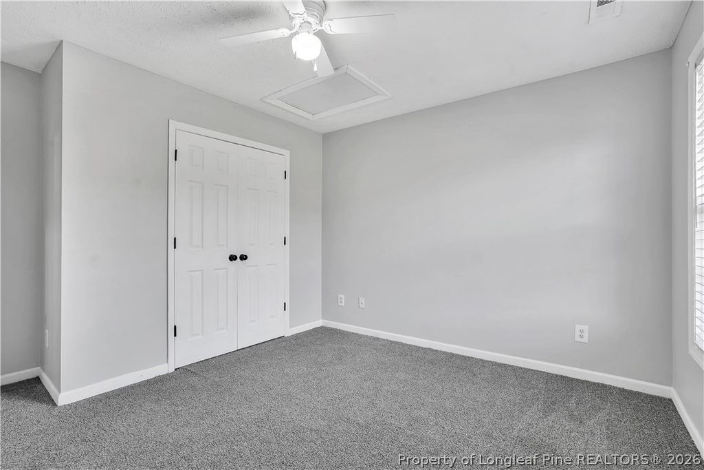 408 Chester Lake Place, Fayetteville, NC 28301 — photo 21