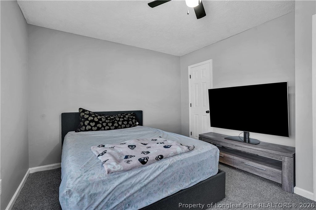 408 Chester Lake Place, Fayetteville, NC 28301 — photo 22
