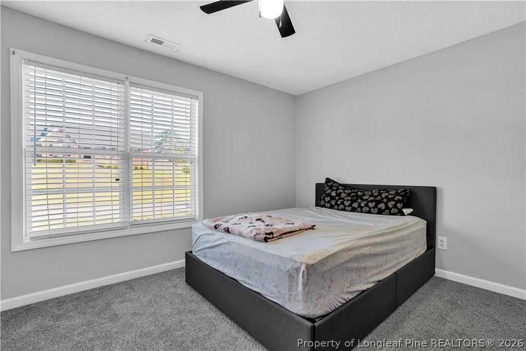408 Chester Lake Place, Fayetteville, NC 28301 — photo 23