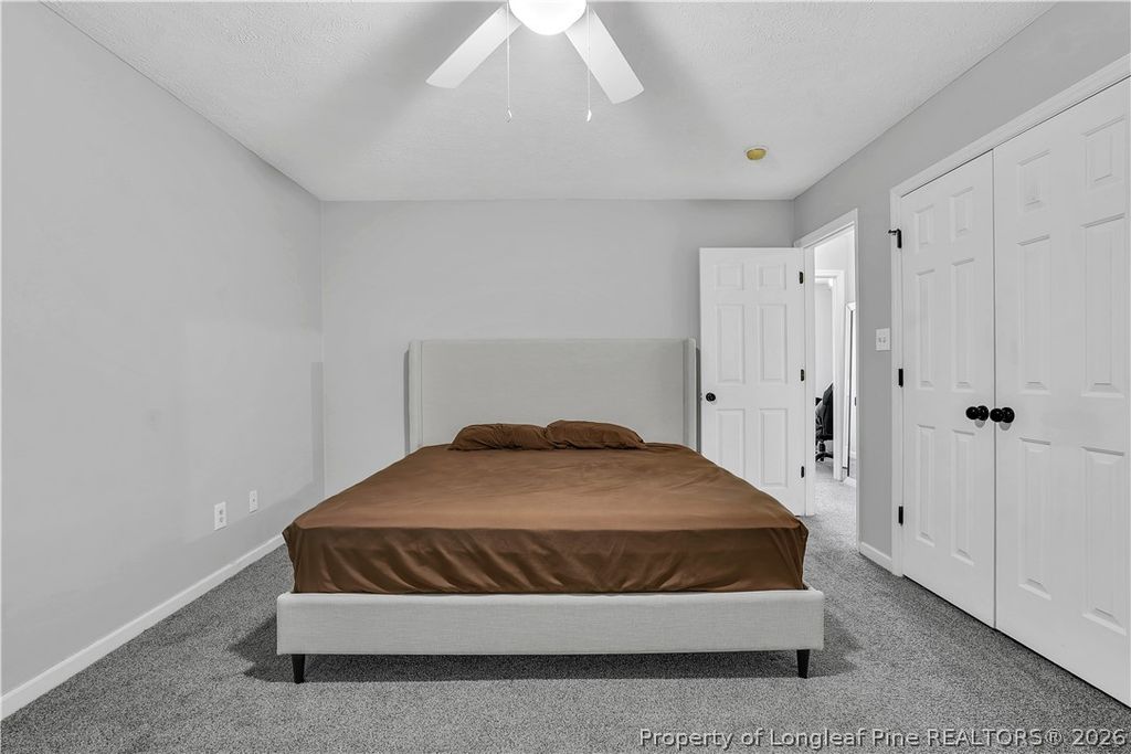 408 Chester Lake Place, Fayetteville, NC 28301 — photo 24