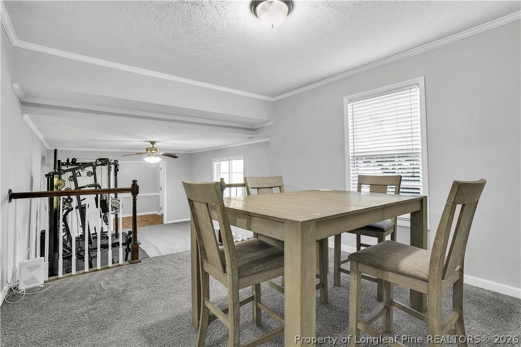 408 Chester Lake Place, Fayetteville, NC 28301 — photo 6